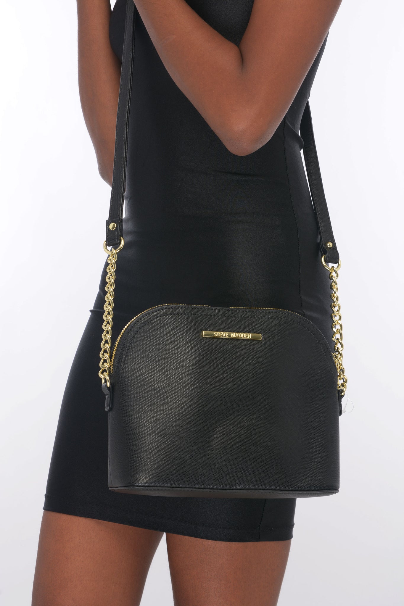 bmarilyn crossbody steve madden