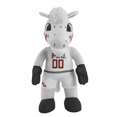 Bleacher Creatures New Jersey Devils 10 Mascot Plush Figure – Uncanny  Brands Wholesale