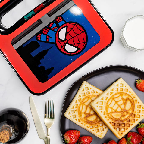 https://cdn.shopify.com/s/files/1/0286/1586/8551/products/Spiderman-doubleWaffle_480x480.jpg?v=1658261221