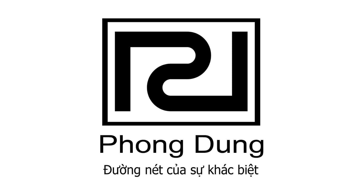 Phong Dung Shop