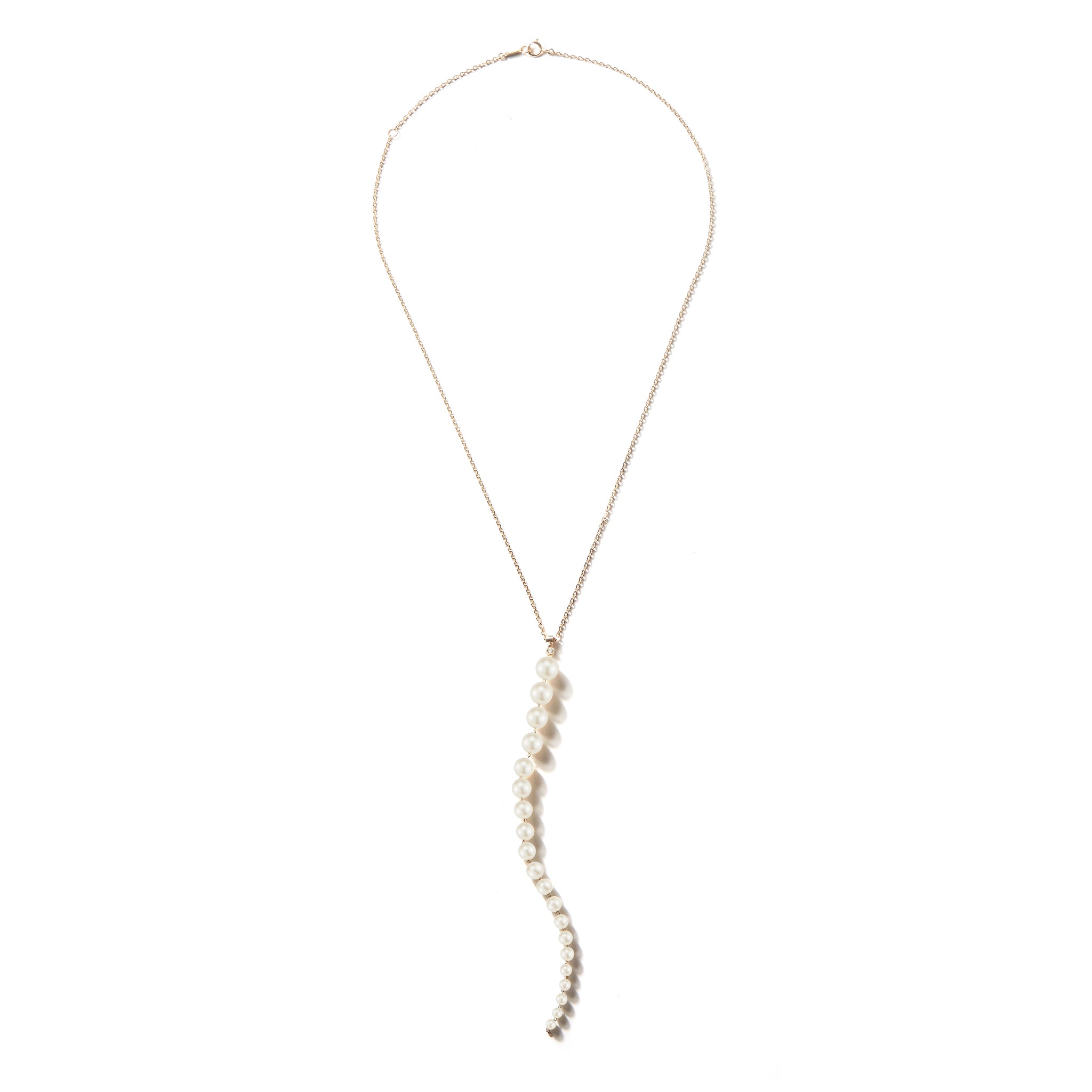 lariat necklace nordstrom