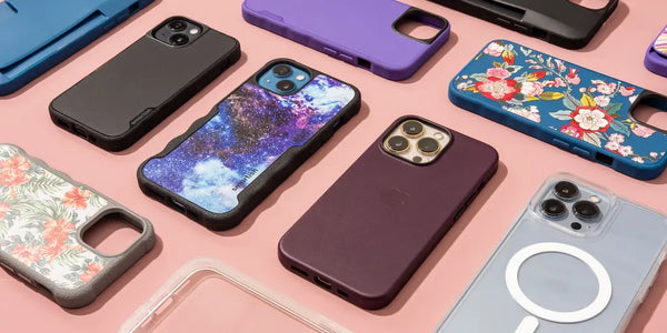 Top iPhone 13 Case To Keep Your Phone Safe - Times of India