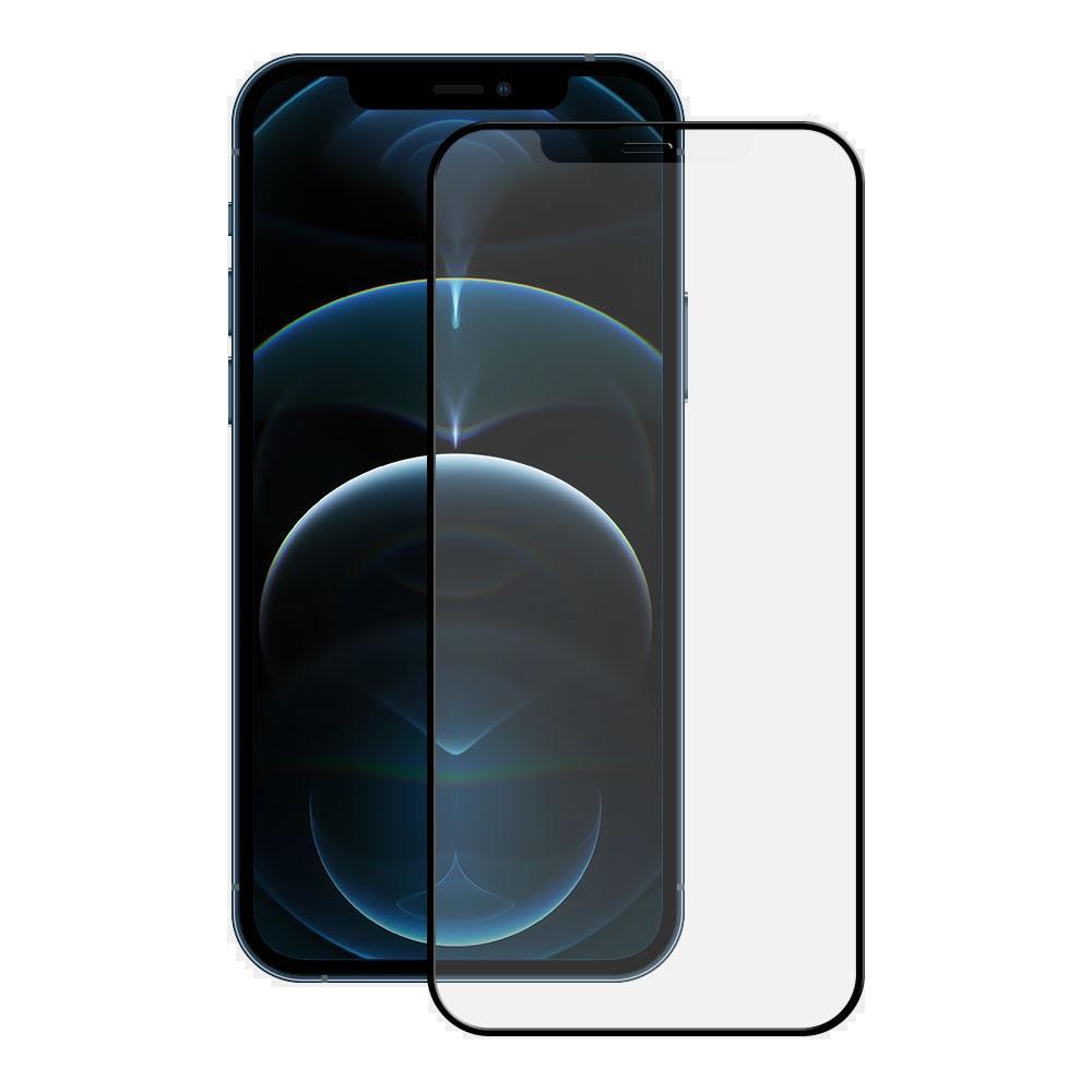 Screen Protector For Iphone 11 Xr Tempered Glass 6 1 Icesword