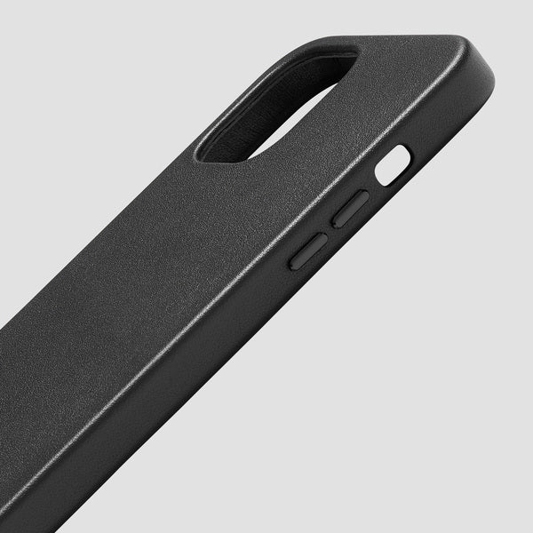 What is a TPU Phone Case?