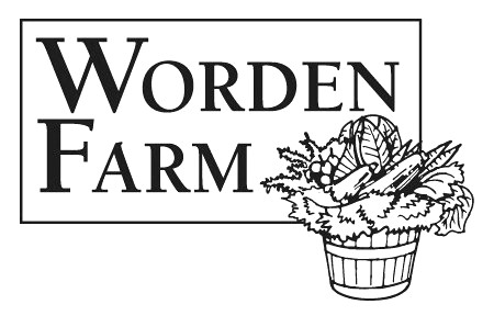 Worden Farm