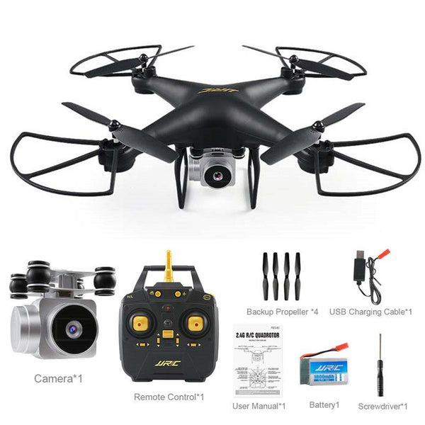 koeoep rc quadcopter drone