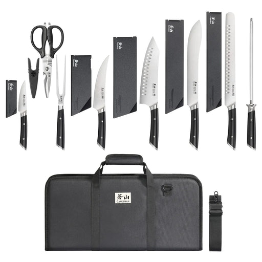 https://cdn.shopify.com/s/files/1/0286/1672/0466/files/Cangshan-HELENA-Series-German-Steel-Forged-9-Piece-BBQ-Knife-Bag-Set_b7598e28-2786-4cd6-872f-86cf35881a8f_512x512.jpg?v=1685817095