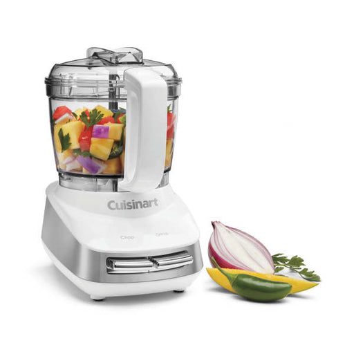 Progressive Prepworks Veggie Spiralizer — Las Cosas Kitchen Shoppe