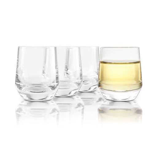 https://cdn.shopify.com/s/files/1/0286/1672/0466/files/Final-Touch-Crystal-Sake-Glasses-Set-of-4_512x512.jpg?v=1683480457