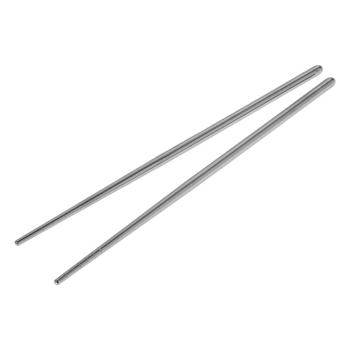 https://cdn.shopify.com/s/files/1/0286/1672/0466/files/Joyce-Chen-Reusable-Stainless-Steel-Metal-Chopsticks-Set-5-Pair_512x512.jpg?v=1683995311