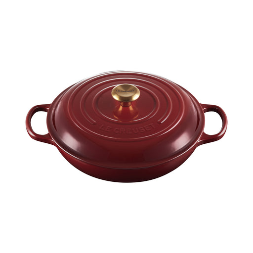 https://cdn.shopify.com/s/files/1/0286/1672/0466/files/Le-Creuset-Enameled-Cast-Iron-Signature-3-1-2-Quart-Braiser-in-Rhone_512x512.jpg?v=1694637763