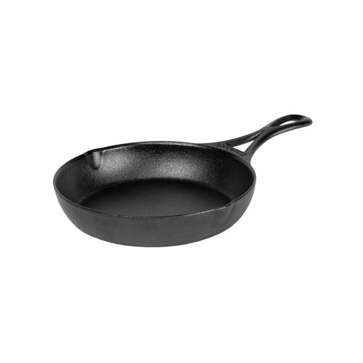 https://cdn.shopify.com/s/files/1/0286/1672/0466/files/Lodge-Blacklock-7-Triple-Seasoned-Cast-Iron-Skillet_512x512.jpg?v=1685215705