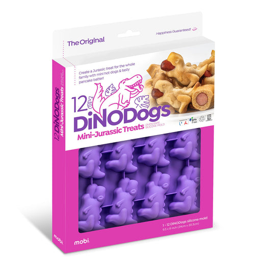 https://cdn.shopify.com/s/files/1/0286/1672/0466/files/Mobi-DinoDogs-Silicone-Mold_512x512.jpg?v=1686929190