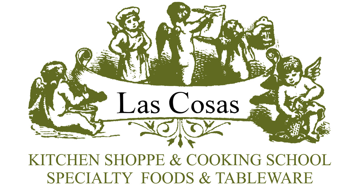 Escali Arti Glass Kitchen Scale Sky Blue — Las Cosas Kitchen Shoppe