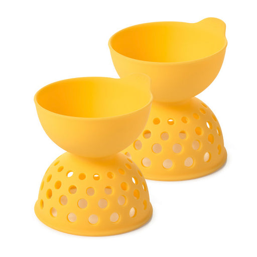 Prepara Egg Poacher — Las Cosas Kitchen Shoppe