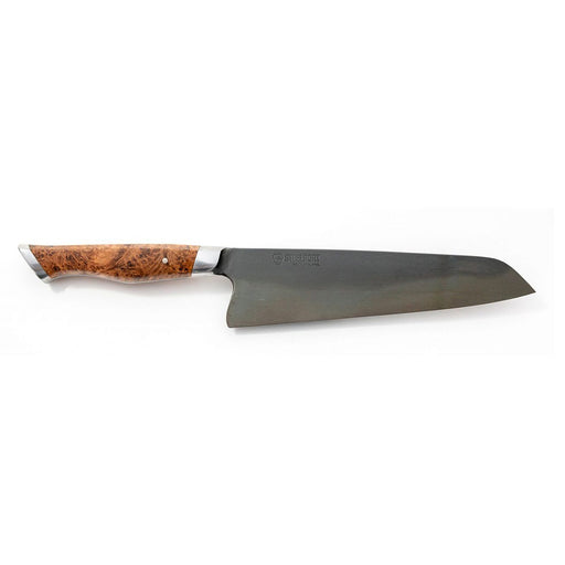 https://cdn.shopify.com/s/files/1/0286/1672/0466/files/STEELPORT-Carbon-Steel-8-Chef-Knife_512x512.jpg?v=1696627744