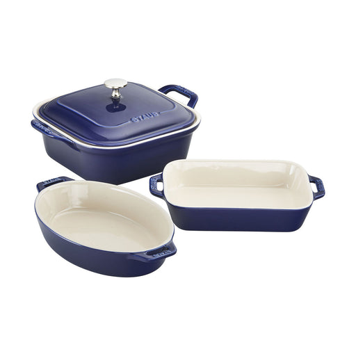 https://cdn.shopify.com/s/files/1/0286/1672/0466/files/Staub-Ceramic-4-Pc-Mixed-Baking-Dish-Set-in-Dark-Blue_512x512.jpg?v=1699205221