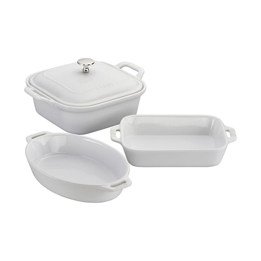 https://cdn.shopify.com/s/files/1/0286/1672/0466/files/Staub-Ceramic-4-Pc-Mixed-Baking-Dish-Set-in-White_512x512.jpg?v=1699205225
