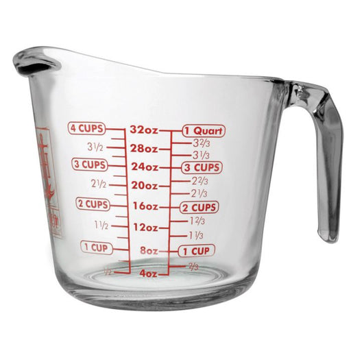 https://cdn.shopify.com/s/files/1/0286/1672/0466/products/Anchor-Glass-Measuring-Cup-4-Cup_512x512.jpg?v=1651010718