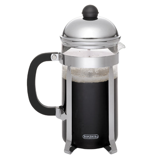 Sorrento Double-Wall French Press