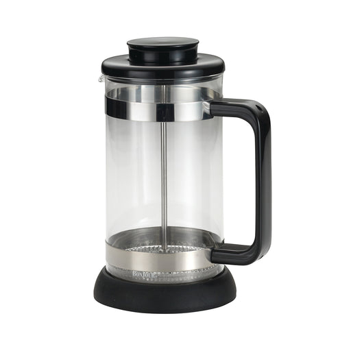 https://cdn.shopify.com/s/files/1/0286/1672/0466/products/Bonjour-8-Cup-Riviera-French-Press_512x512.jpg?v=1612396255