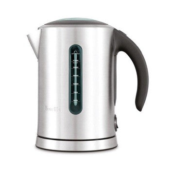 https://cdn.shopify.com/s/files/1/0286/1672/0466/products/Breville-the-Soft-Top-Pure_350x350.jpg?v=1650749091