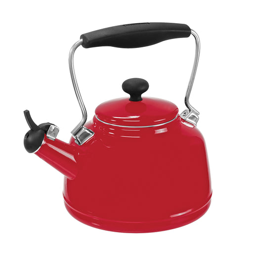 https://cdn.shopify.com/s/files/1/0286/1672/0466/products/Chantal-Enamel-On-Steel-1.7-Quart-Vintage-Tea-Kettle-in-Chili-Red_512x512.jpg?v=1615994382