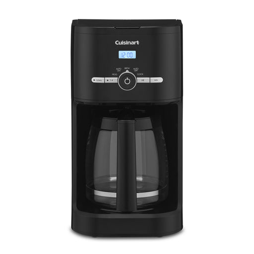 https://cdn.shopify.com/s/files/1/0286/1672/0466/products/Cuisinart-12-Cup-Classic-Programmable-Coffeemaker_512x512.jpg?v=1651013767