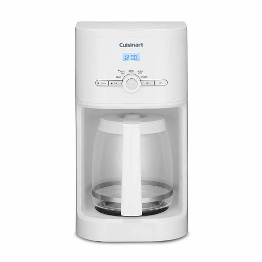 Coffee Center® 2-IN-1 Coffeemaker