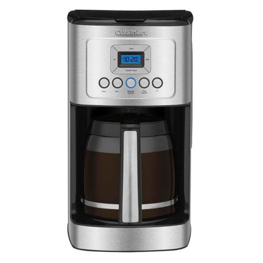 https://cdn.shopify.com/s/files/1/0286/1672/0466/products/Cuisinart-14-Cup-Programmable-Coffeemaker_512x512.jpg?v=1651013789