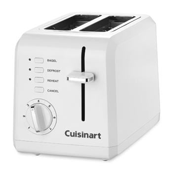 https://cdn.shopify.com/s/files/1/0286/1672/0466/products/Cuisinart-2-Slice-Compact-Plastic-Toaster_350x350.jpg?v=1651013723