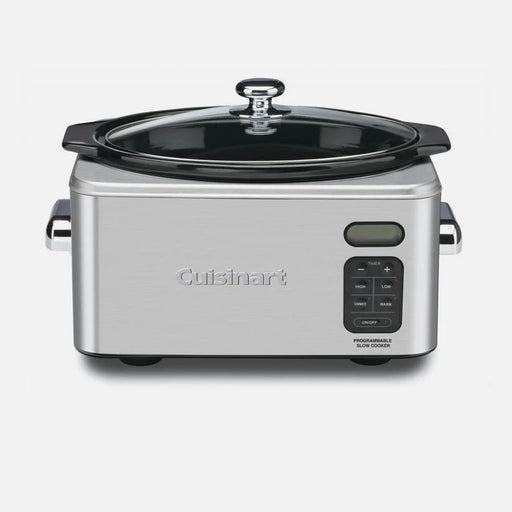 https://cdn.shopify.com/s/files/1/0286/1672/0466/products/Cuisinart-6.5-Quart-Programmable-Slow-Cooker_3e9d985c-da49-4ca9-8cd2-b12134cfffc9_512x512.jpg?v=1675446202