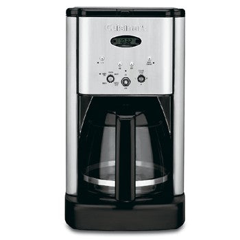 Coffee Center® 2-IN-1 Coffeemaker