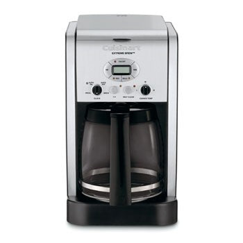 https://cdn.shopify.com/s/files/1/0286/1672/0466/products/Cuisinart-Extreme-Brew-12-Cup-Programmable-Coffeemaker_350x350.jpg?v=1651013690