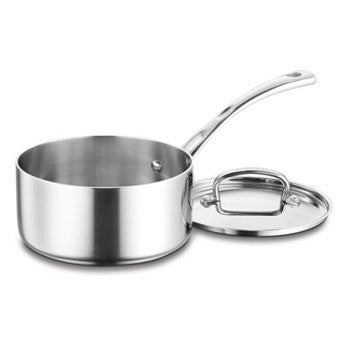 https://cdn.shopify.com/s/files/1/0286/1672/0466/products/Cuisinart-French-Classic-Tri-Ply-Stainless-3-Quart-Saucepan-with-Lid_350x350.jpg?v=1651013700