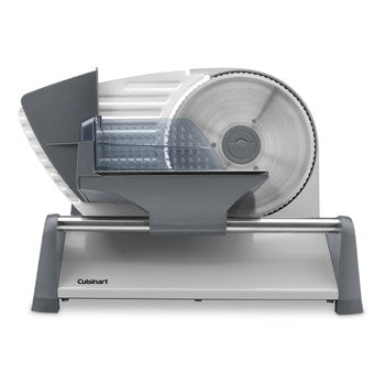 https://cdn.shopify.com/s/files/1/0286/1672/0466/products/Cuisinart-Kitchen-Pro-Food-Slicer_350x350.jpg?v=1651013725