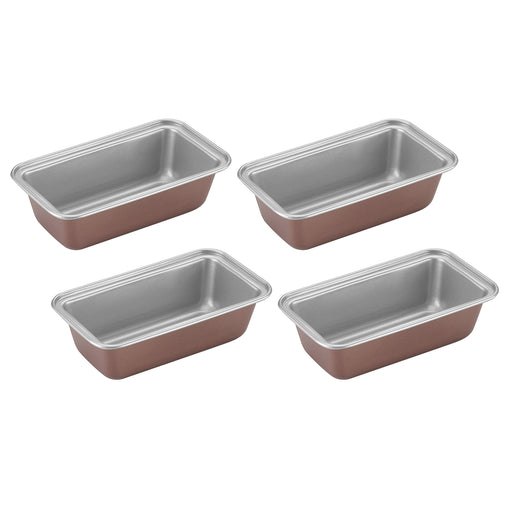 https://cdn.shopify.com/s/files/1/0286/1672/0466/products/Cuisinart-Mini-Loaf-Pans-Set-of-4_512x512.jpg?v=1651013798