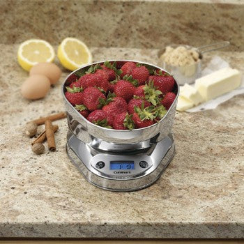 https://cdn.shopify.com/s/files/1/0286/1672/0466/products/Cuisinart-PrecisionChef-Bowl-Digital-Kitchen-Scale_350x350.jpg?v=1651013689