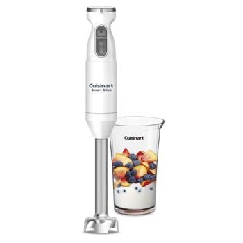 Cuisinart Power Advantage® 3-Speed Hand Mixer — Las Cosas