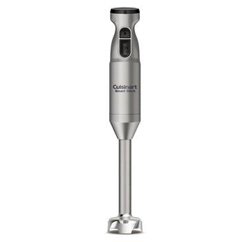 Cuisinart Velocity Ultra 1 HP Blender, Silver