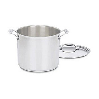 https://cdn.shopify.com/s/files/1/0286/1672/0466/products/Cuisinart-Stainless-Steel-12-Quart-Stockpot_350x350.jpg?v=1651013744