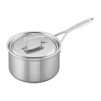 https://cdn.shopify.com/s/files/1/0286/1672/0466/products/Demeyere-Industry-5-Ply-3-qt-Stainless-Steel-Saucepan_350x350.jpg?v=1596068957