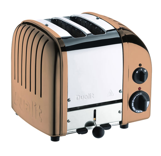 https://cdn.shopify.com/s/files/1/0286/1672/0466/products/Dualit-2-Slice-NewGen-Classic-Toaster-in-Copper_512x499.jpg?v=1596069293