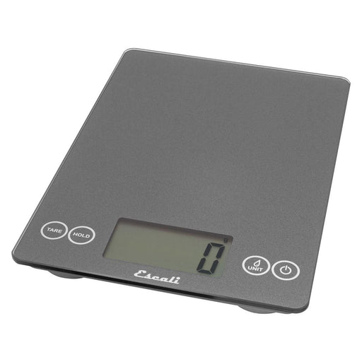 Cuisinart PrecisionChef Bowl Digital Kitchen Scale — Las Cosas Kitchen  Shoppe