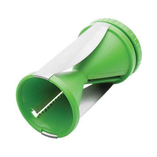 Progressive Prepworks Compact Veggie Chopper — Las Cosas Kitchen Shoppe