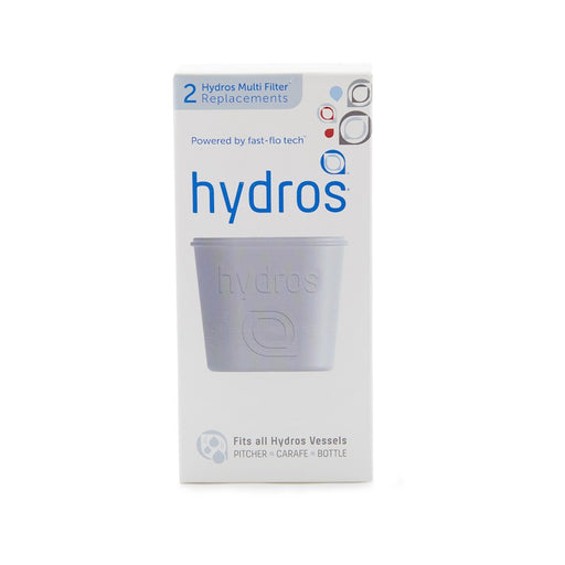 https://cdn.shopify.com/s/files/1/0286/1672/0466/products/Hydros-2-Pack-Of-Filters_512x512.jpg?v=1618163073