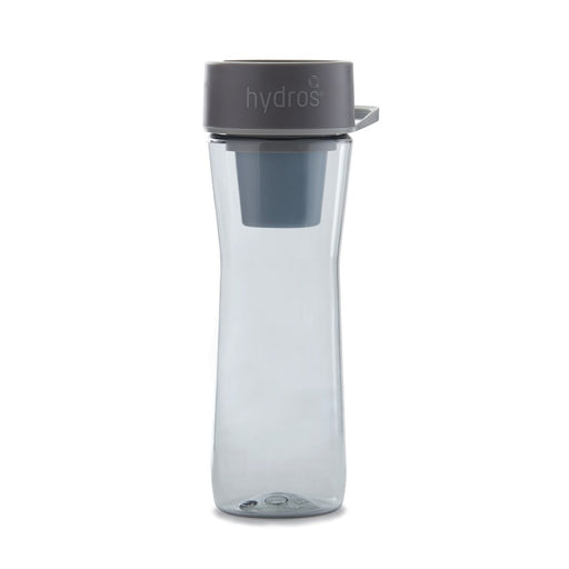 https://cdn.shopify.com/s/files/1/0286/1672/0466/products/Hydros-20oz-Water-Filter-Bottle-in-Grey_512x512.jpg?v=1618163067