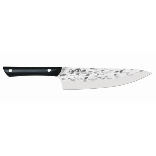 https://cdn.shopify.com/s/files/1/0286/1672/0466/products/Kai-PRO-8-Chef-s-Knife_512x512.jpg?v=1600634400