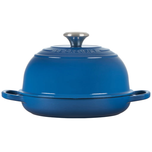 https://cdn.shopify.com/s/files/1/0286/1672/0466/products/Le-Creuset-Enameled-Cast-Iron-Bread-Oven-in-Marseille_512x512.jpg?v=1649952046