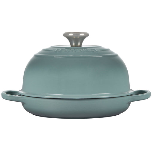 https://cdn.shopify.com/s/files/1/0286/1672/0466/products/Le-Creuset-Enameled-Cast-Iron-Bread-Oven-in-Sea-Salt_512x512.jpg?v=1662132887